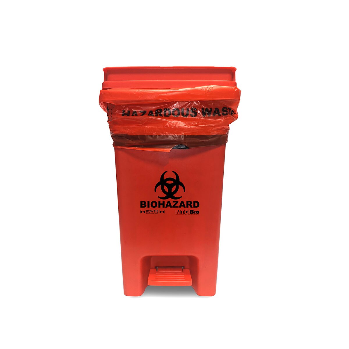 トイガン biohazard LIMITED EDITION DECOAE トイガン biohazard LIMITED EDITION DECOAE Amazon.com